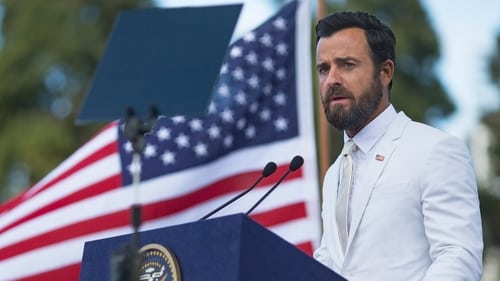 movies/2024-09-06/the-leftovers-suOerfhjvtYjL1sctBJiTZAeNkW.jpg