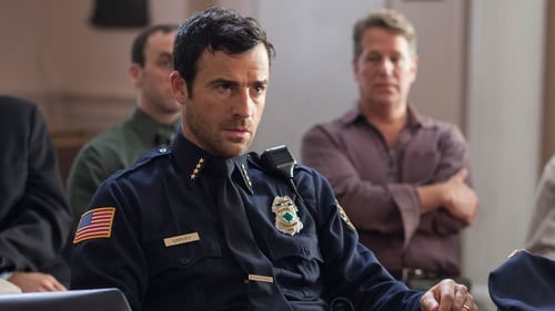 movies/2024-09-06/the-leftovers-txghTfw0UotpDKIn2w4i637w9kj.jpg