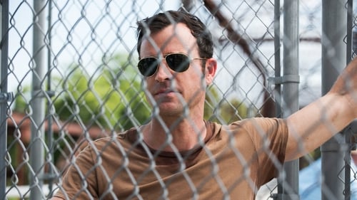 movies/2024-09-06/the-leftovers-u7ZF1k3rrBpngA7OounXIt6eDEY.jpg
