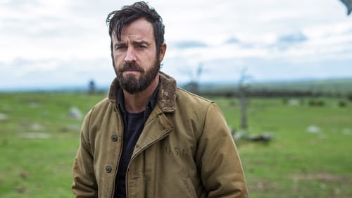 movies/2024-09-06/the-leftovers-uKdrdcRQhDzs0vKaAZhEjot0ZwW.jpg