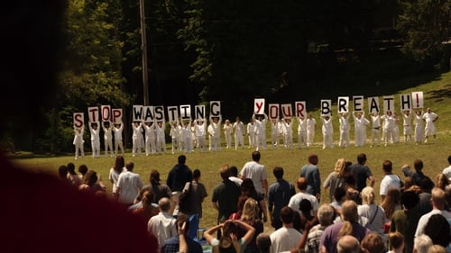 movies/2024-09-06/the-leftovers-uLuH3UAYQywbGWsktNYyg2oZsfu.jpg