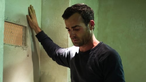 movies/2024-09-06/the-leftovers-uQK6Uvb5hWt9SCLiwZXecUZbbPq.jpg