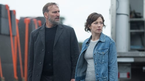 movies/2024-09-06/the-leftovers-xFGWSCU5Eh6vRVXIvbyG8FXPgnM.jpg