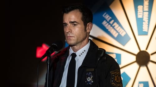 movies/2024-09-06/the-leftovers-xmx4ULQ0gZZ7wC0TOQgc03IGBpW.jpg