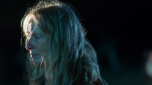 movies/2024-09-06/the-leftovers-xxtNFFTKmXjpyELU1acfZNsiWWd.jpg