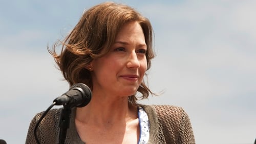 movies/2024-09-06/the-leftovers-y0BXU98Jlh50H6lTHCUkEkuNCOM.jpg