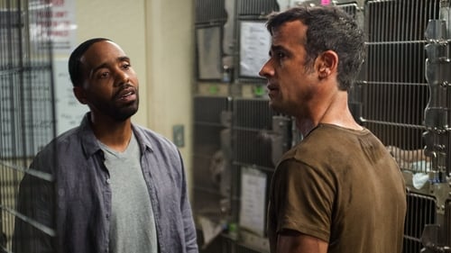 movies/2024-09-06/the-leftovers-yzHetWxqV0t1Q6sVGwDZFH0nSIe.jpg