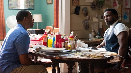 movies/2024-09-06/the-leftovers-zFbHjMorg27nsNm7iOChbAQ3bzs.jpg