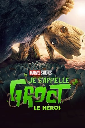 Le Héros - The Little Guy (2022)