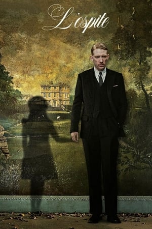 L'ospite - The Little Stranger (2018)