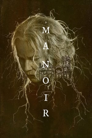 Le Manoir - The Manor (2021)