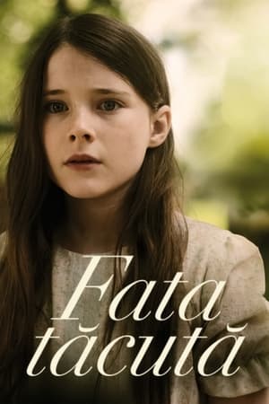 The Quiet Girl (2022)