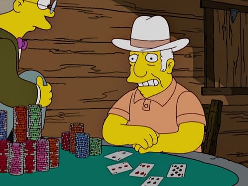 movies/2024-09-06/the-simpsons-13eOFSKOfvaXbOG65X2x078ILUO.jpg