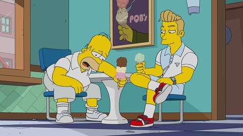 movies/2024-09-06/the-simpsons-164WAjcFhReT5xp5pLFUkZjolDU.jpg
