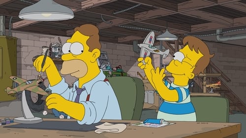 movies/2024-09-06/the-simpsons-1BfpwVk4zHjR8dho1awKzq37peJ.jpg