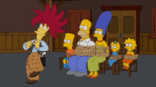 movies/2024-09-06/the-simpsons-1BvcFYhw87ohAaB6zEapy7FmmOW.jpg