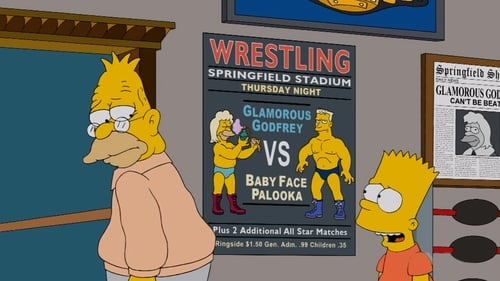 movies/2024-09-06/the-simpsons-1C3XmbNfxwvCFijUuvGJ78yt7no.jpg