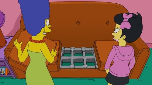 movies/2024-09-06/the-simpsons-1I3oZqedn8JahWXwrfnkZcVmqQ5.jpg