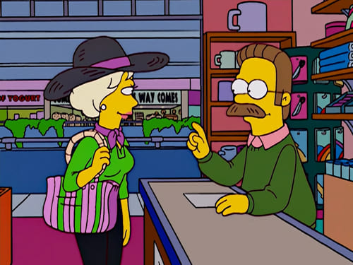 movies/2024-09-06/the-simpsons-1M8e7SDsNKI1ftvtRU6kDZvPuKX.jpg