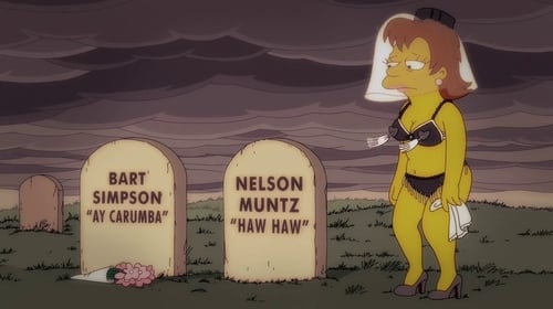movies/2024-09-06/the-simpsons-1R9xVsQop66LzeoY14Zyv3kI59P.jpg