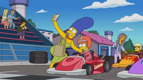 movies/2024-09-06/the-simpsons-1Ri7zmWEjRSyRbVrvumqrGQjQO2.jpg