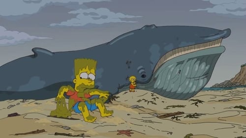 movies/2024-09-06/the-simpsons-1UEurKtas6zRNjUxiDxWB0iKwvX.jpg