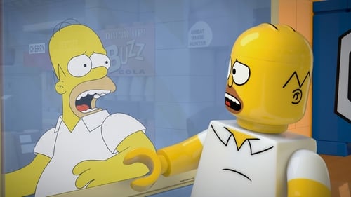 movies/2024-09-06/the-simpsons-1Z3tCrk84XnlqguvYFFtPsBEJcQ.jpg
