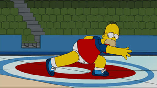 movies/2024-09-06/the-simpsons-1cO56vRuPsNI2EUnMSMSGp6lXNM.jpg
