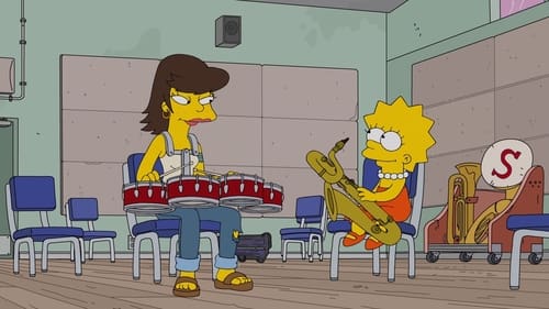 movies/2024-09-06/the-simpsons-1jy1UVVKADFB2bvChmzvIbwgrTi.jpg