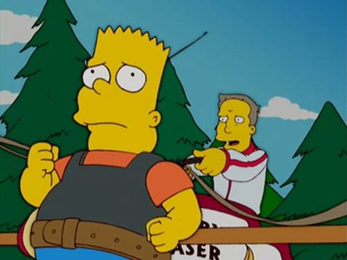 movies/2024-09-06/the-simpsons-1lX4Xw1ymrofXWllfqaRLfvYZt1.jpg