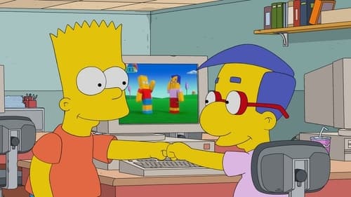 movies/2024-09-06/the-simpsons-1nUy2KMO9OJ1whF1vinDbbtwZhG.jpg
