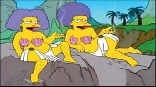 movies/2024-09-06/the-simpsons-1odUwMdH9skrjYcct5pzpBtiS8V.jpg