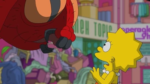 movies/2024-09-06/the-simpsons-1p10iQDylvSoSHYM1UW8SY1hGJG.jpg