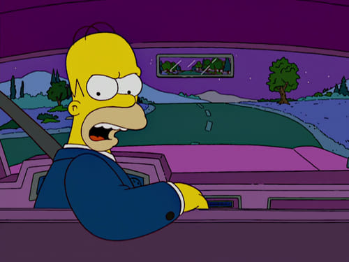 movies/2024-09-06/the-simpsons-1wCUtTLxlwTlmAvycQvzFH6jZC0.jpg