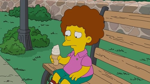 movies/2024-09-06/the-simpsons-1zoVLkzex1FwcVPgGEqAw5b0qIf.jpg