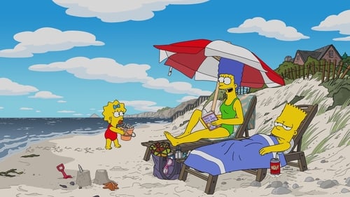 movies/2024-09-06/the-simpsons-21pZJ6bmRQFi7JLyWflqJ5wfN3w.jpg