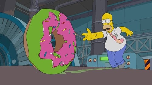 movies/2024-09-06/the-simpsons-223RAYPMWtXHSTFMtujdl9UBjzW.jpg
