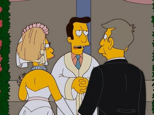 movies/2024-09-06/the-simpsons-22xA31qk5t8gfmcDBwlMIdmF6gc.jpg