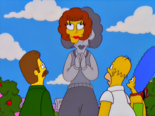 movies/2024-09-06/the-simpsons-2Bay9dWHz1uW3gE2hwZsjeQQ6bl.jpg