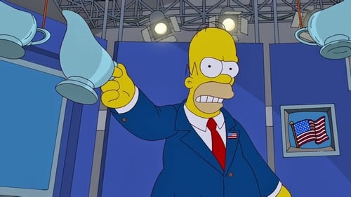 movies/2024-09-06/the-simpsons-2CWQDFthVZDB1kJefBwZYFwfUz7.jpg