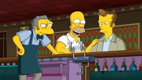 movies/2024-09-06/the-simpsons-2OMV491KOWR7YQSzDfS7W9wHu8u.jpg