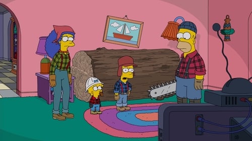 movies/2024-09-06/the-simpsons-2SVgo3u0XGKnl8wWyBUSvAgYocR.jpg