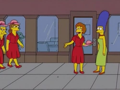 movies/2024-09-06/the-simpsons-2Tz4ed7Htfxn34hymPzButlc6AM.jpg