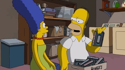 movies/2024-09-06/the-simpsons-2bCGg8OPsg09SRSkWnfOBk6TMXG.jpg