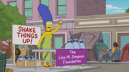 movies/2024-09-06/the-simpsons-2bGHhIRfOzIaRU5tyfpV0PTbtNy.jpg