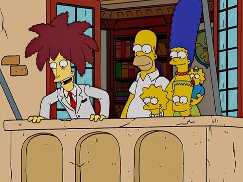 movies/2024-09-06/the-simpsons-2bcdpkyAzobFbONa6UuG9jB5P7v.jpg