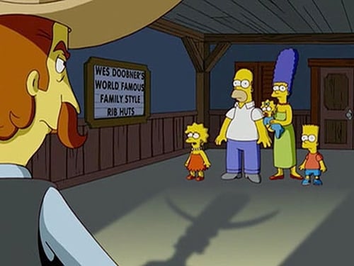 movies/2024-09-06/the-simpsons-2dU105dHATbl1LxCxkNQutmqVDX.jpg