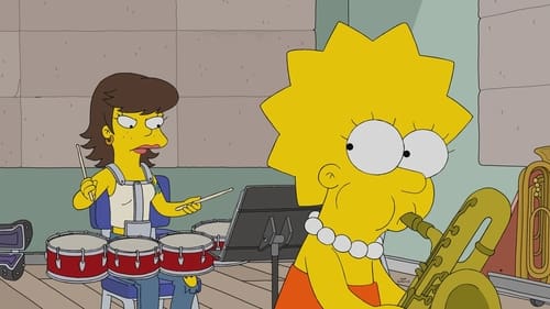 movies/2024-09-06/the-simpsons-2g4uzTy2gz8G0F6c76rdPE0HouR.jpg