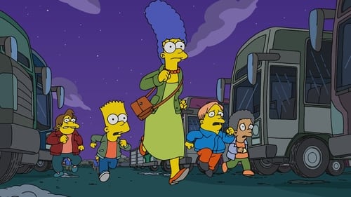 movies/2024-09-06/the-simpsons-2kvf4j3qnsniMUIQCHscArtBwAH.jpg