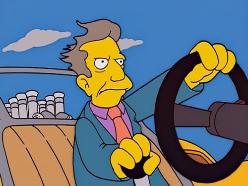 movies/2024-09-06/the-simpsons-2m5L9GbIMs9X1jwtVknz8Bw9Y3N.jpg